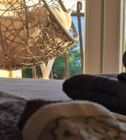 Appartement Rogoznicka Oaza Rogoznica (Sibenik-Knin)