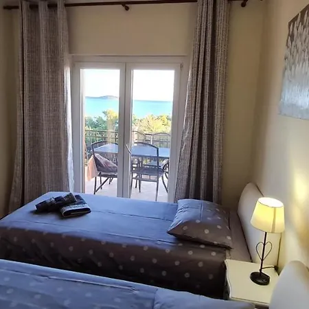 Appartement Rogoznicka Oaza Rogoznica (Sibenik-Knin)