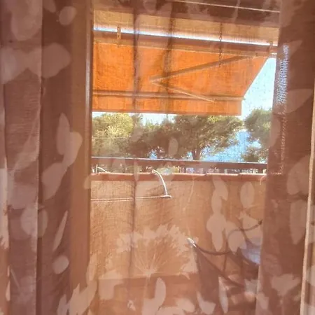 Appartement Rogoznicka Oaza