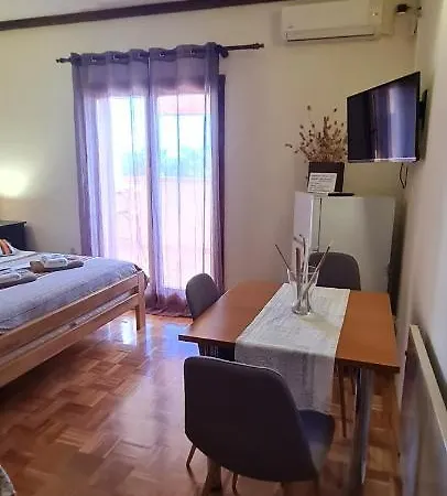 Rogoznicka Oaza