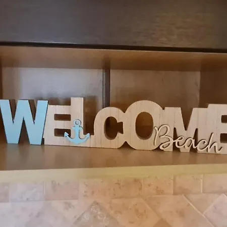 Appartement Rogoznicka Oaza *