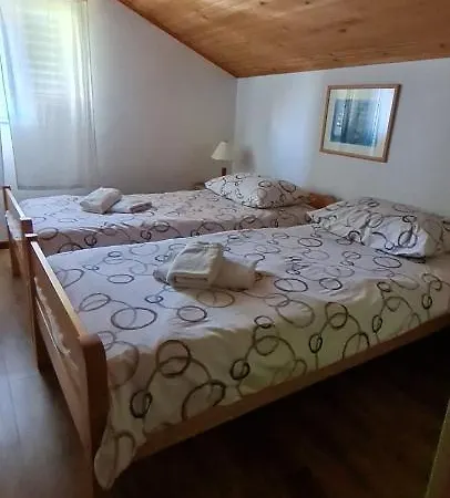 Rogoznicka Oaza