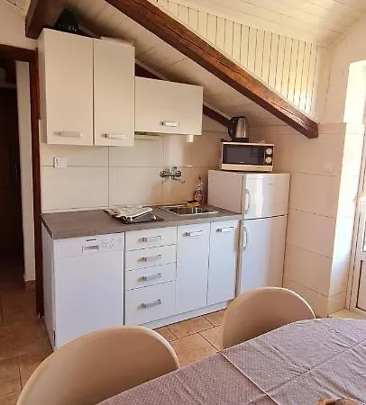 Rogoznicka Oaza *