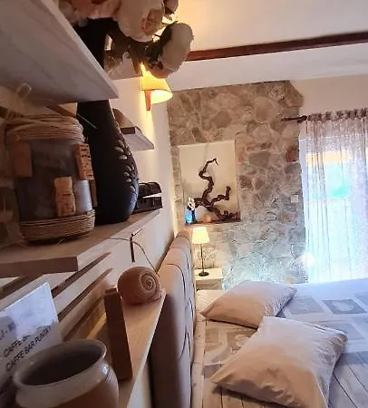 Appartement Rogoznicka Oaza