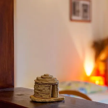 Apartmán Rogoznicka Oaza *