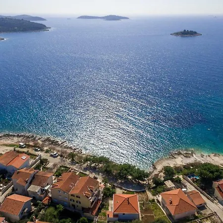 Rogoznicka Oaza Apartmán