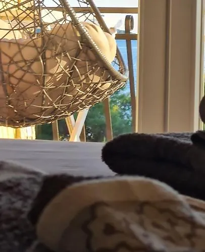 Daire Rogoznicka Oaza Rogoznica (Sibenik-Knin)