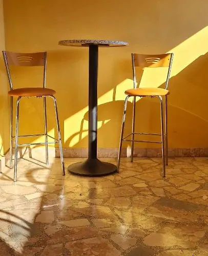 Apartman Rogoznicka Oaza *